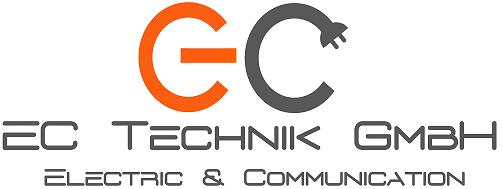Referenz Roger Schläpfer Backoffice ec-technik