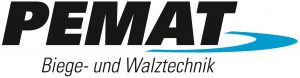 Referenzen Roger Schläpfer Backoffice Pemat AG
